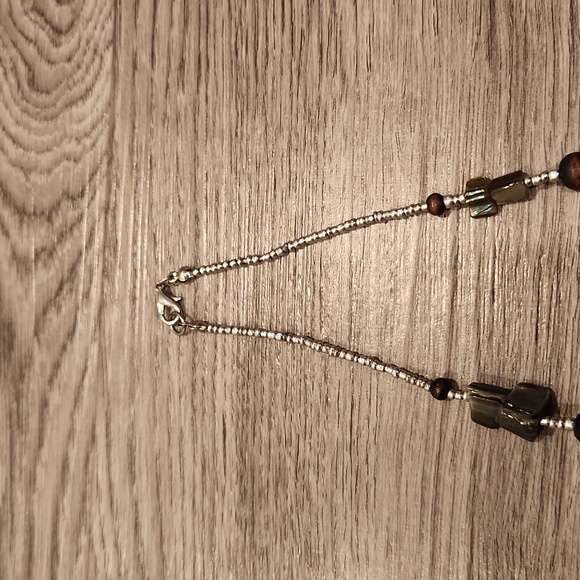 Necklace - Picture 3 of 3